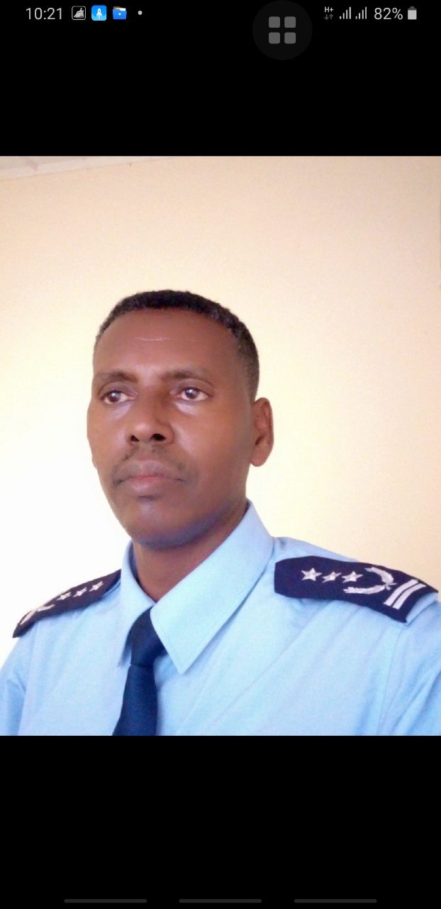 Com. Mangistu  ijarsa 