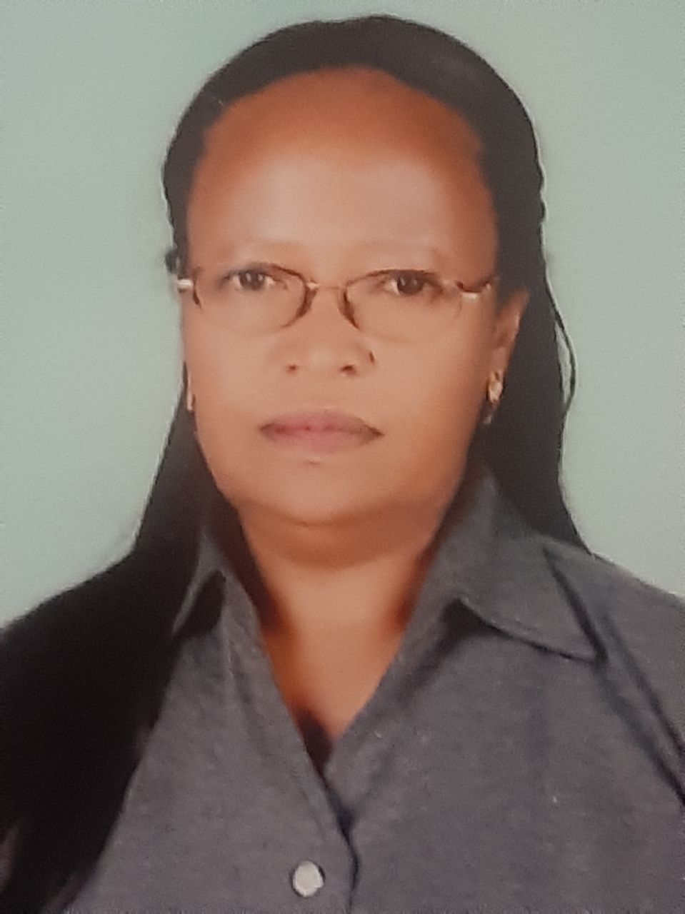 Tamire  Bushu Awaji
